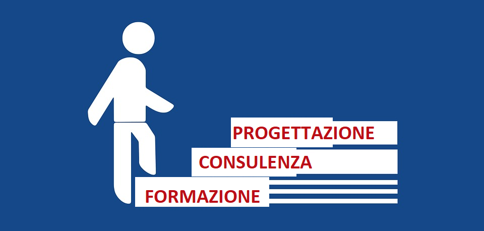 progetti appalti e consulenza assistenza domiciliare e case di riposo