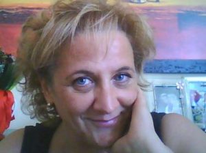 manuela bettuzzi consulente servizi socio sanitari