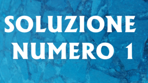 info sui costi apertura centro assistenza domiciliare