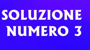 offerta apertura centro assistenza domiciliare