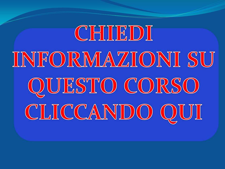 come individuare gli stakeholder