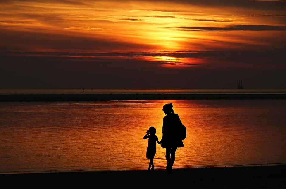 futuro impresa